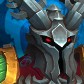 Brittdk avatar