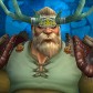 Ulfbear avatar