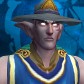 Xandro avatar