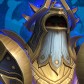 Toshx avatar