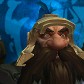 Zapson