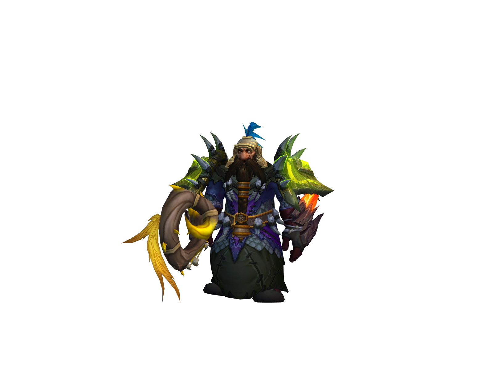 Zapson