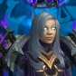 Mangrydk