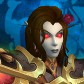 Xerabora