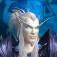 Tramontâne avatar