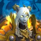 Zalazin avatar