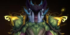 Dpsbro's icon