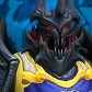 Zubarah avatar