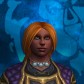 Vestigebank