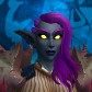 Oldpurple avatar