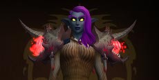 Oldpurple's icon