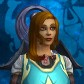 Arcadîa avatar