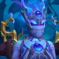 Qlby avatar
