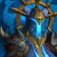Naàmah avatar