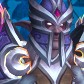 Shaltharion