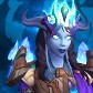 Damera avatar