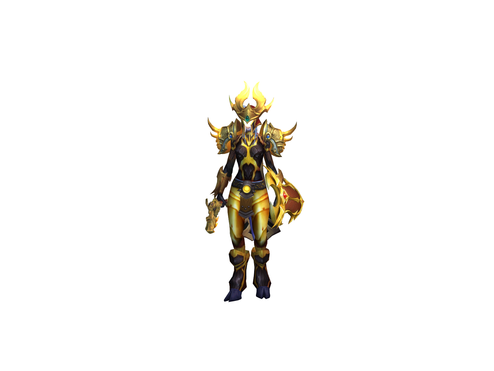 Lonara