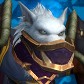Onisis avatar