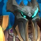 Bentvol avatar