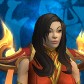 Jainacutmore avatar
