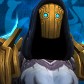 Elynyia avatar