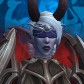 Leechivari avatar