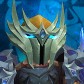 Marandoluse avatar