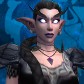 Flakalul avatar