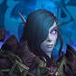 Lucifine