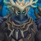 Depleede avatar