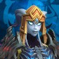 Nyrasa avatar