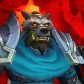Fallenbalrog