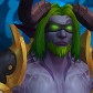 Asmodeuszek avatar