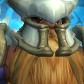 Shortblantor avatar