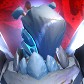 Mateyucwr avatar