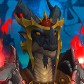 Neltharo