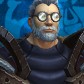 Zûbarah avatar