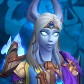 Eidabe avatar