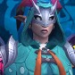 Catgobrr avatar