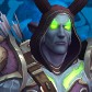 Khreaper