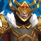 Soashape