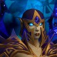 Hèll avatar
