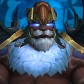 Rálphie avatar