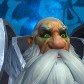 Trebbal avatar