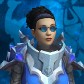 Biffkerstin avatar