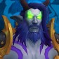 Crúmble avatar