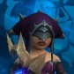 Proxxié avatar