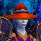 Voídologist avatar