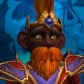 Rabbytherabi avatar