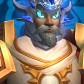 Harathorm avatar